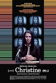 Christine