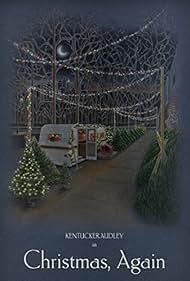 Christmas, Christmas,