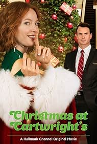 Christmas Christmas
