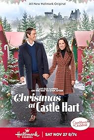 Christmas Christmas
