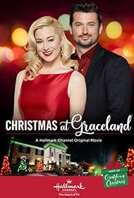 Christmas Christmas