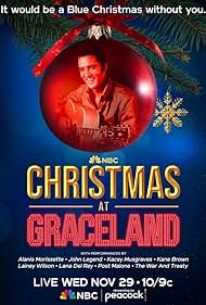 Christmas Christmas