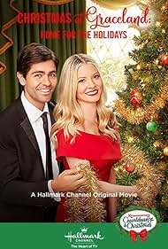 Christmas Christmas