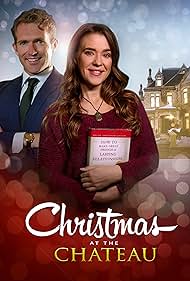 Christmas Christmas