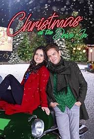 Christmas Christmas