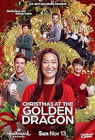 Christmas Christmas