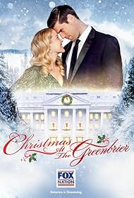 Christmas Christmas