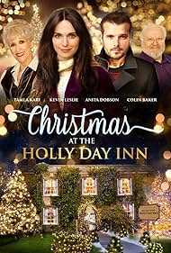 Christmas Christmas