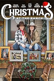Christmas Christmas