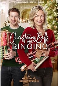 Christmas Christmas