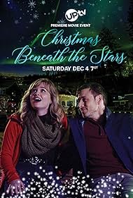 Christmas Christmas