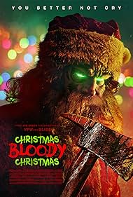 Christmas Christmas