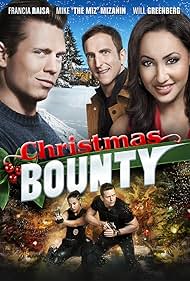Christmas Christmas