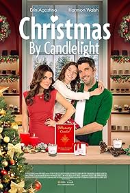 Christmas Christmas