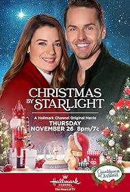 Christmas Christmas
