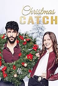 Christmas Christmas