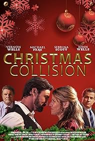 Christmas Christmas