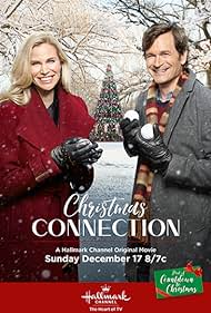 Christmas Christmas