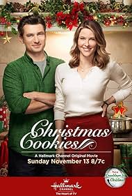 Christmas Christmas