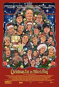 Christmas Christmas