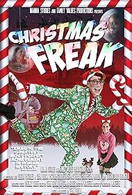 Christmas Christmas