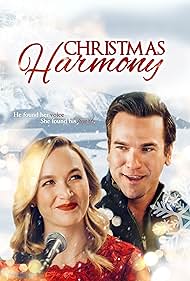 Christmas Christmas