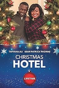 Christmas Christmas