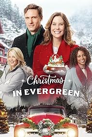 Christmas Christmas