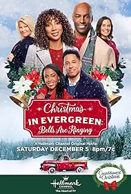 Christmas Christmas