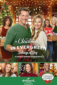 Christmas Christmas