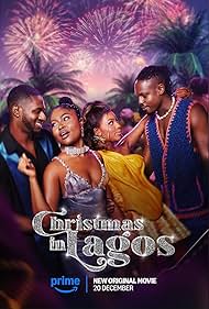 Christmas Christmas