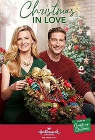 Christmas Christmas