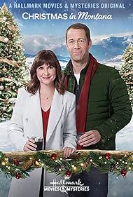 Christmas Christmas