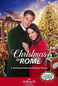 Christmas Christmas