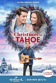 Christmas Christmas