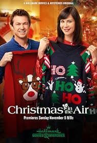 Christmas Christmas