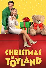 Christmas Christmas