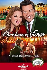 Christmas Christmas