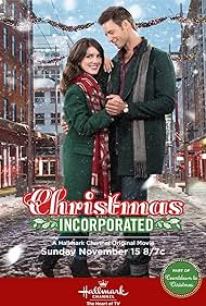 Christmas Christmas