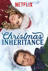 Christmas Christmas