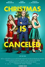 Christmas Christmas