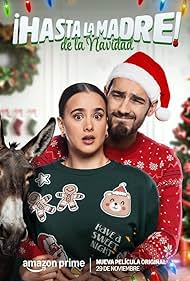 Christmas Christmas