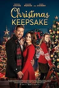 Christmas Christmas