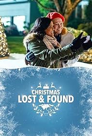 Christmas Christmas