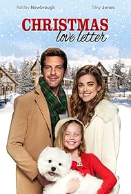 Christmas Christmas