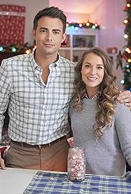 Christmas Christmas