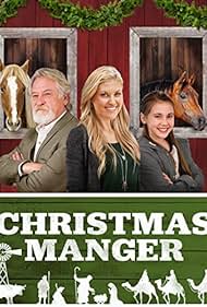 Christmas Christmas