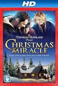 Christmas Christmas