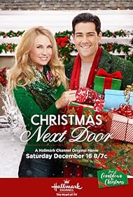 Christmas Christmas