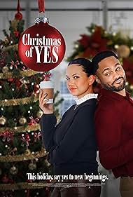 Christmas Christmas